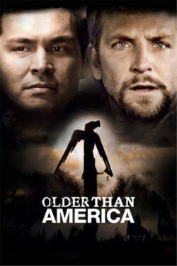 American Evil (2008)
