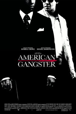American Gangster (2007)