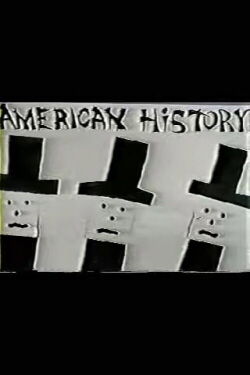 American History (1992)