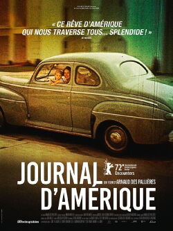 American Journal (2023)