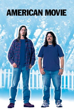 American Movie (1999)