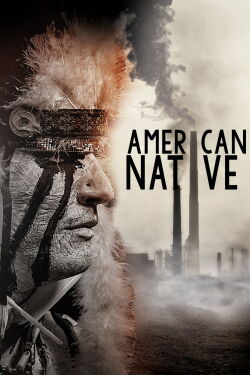 American Native (2014)