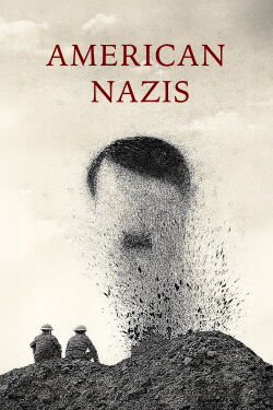 American Nazis (2013)