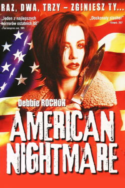 American Nightmare (2002)