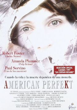 American Perfekt (1997)
