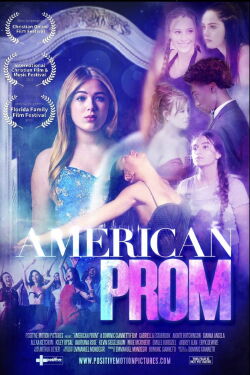 American Prom (2024)