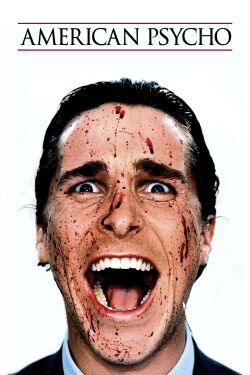 American Psycho (2000)