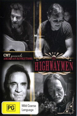 American Revolutions: The Highwaymen (2006)