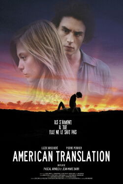 American Translation (2011)