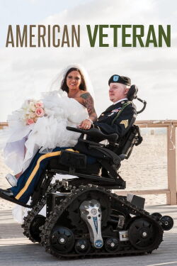 American Veteran (2017)