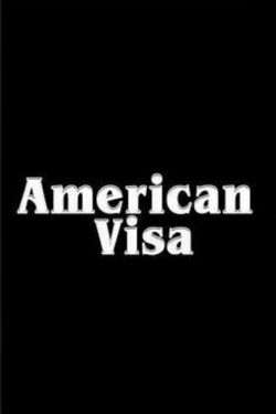 American Visa (2005)