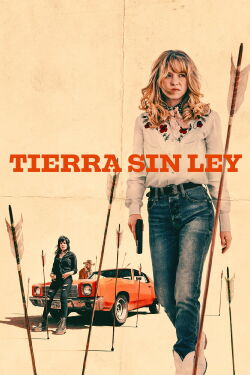 Americana (2025)