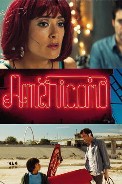 Americano (2011)