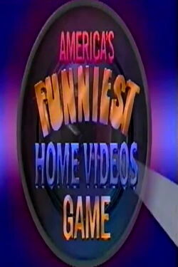 America's Funnest Home Videos (1990)