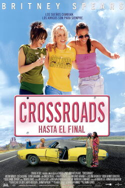 Amigas para siempre (2002)