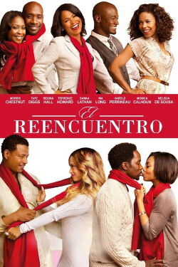 Amigos indiscretos 2 (2013)