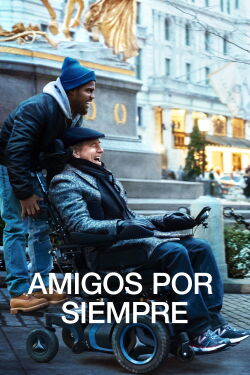 Amigos por Siempre (2019)