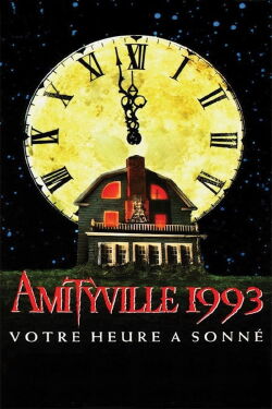 Amityville 1993 : Votre heure a sonné (1992)