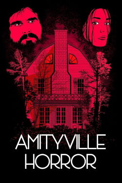 Amityville Horror (1979)
