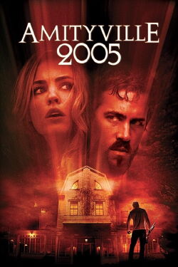 Amityville: La maison du diable (2005)