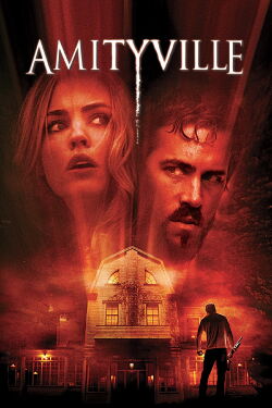 Amityville: La maison du diable (2005)