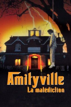 Amityville : La Malédiction (1990)
