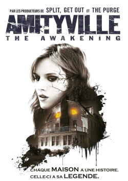 Amityville : Le réveil (2017)