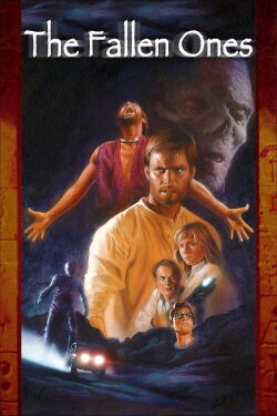 Ammón el Destructor (2005)