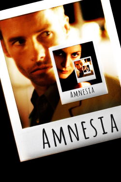 Amnesia (2000)