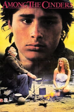 Among the Cinders (1984)
