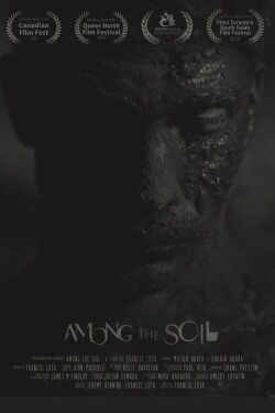 Among the Soil (2022)