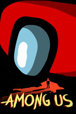 Among Us (2017)