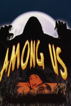 Among Us (2004)