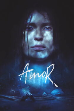 Amor (2023)