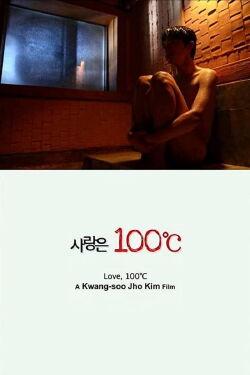Amor a 100º C (2010)