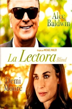 Amor a Ciegas (2017)