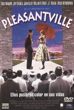 Amor a colores (1998)