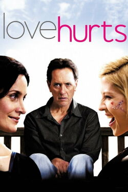Amor a primera vista (2009)