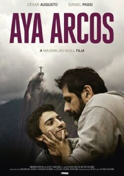 Amor Complicado (2014)
