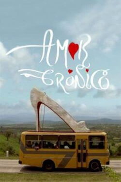 Amor Crónico (2012)
