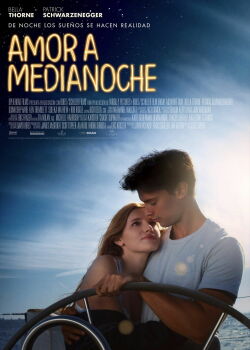 Amor de Medianoche (2018)
