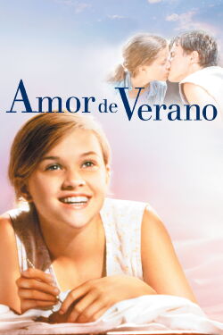 Amor de Verano (1991)
