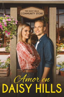 Amor en Daisy Hills (2020)