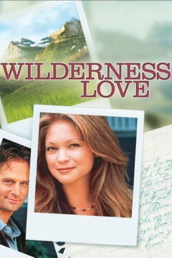 Amor en Wilderness (2000)