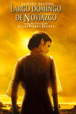 Amor eterno (2004)