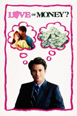 Amor o dinero (1990)