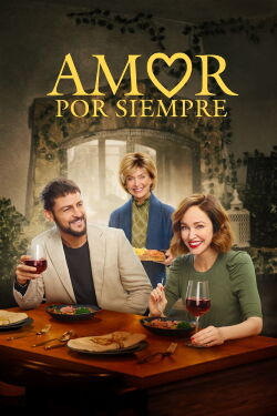Amor por Siempre (2022)
