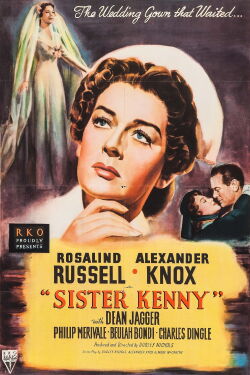 Amor sublime (1946)