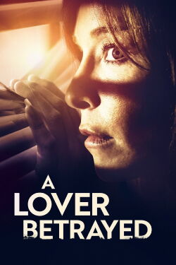 Amor traicionado (2017)