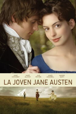 Amor Verdadero (2007)